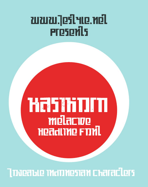Kasikorn Font