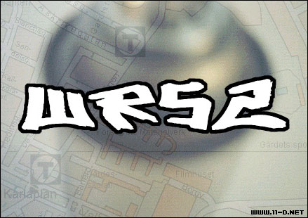 Writers 2 Font