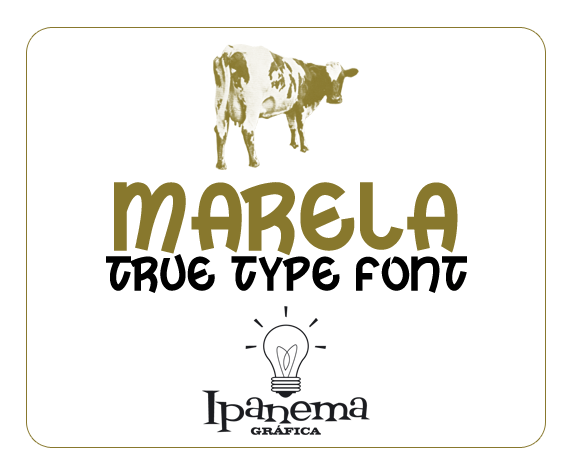 Marela Font