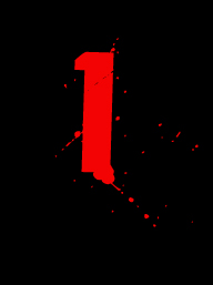 1 Font