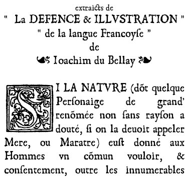 1550 Font