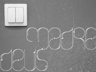 Madredeus Font