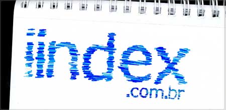 Verdana Hand Font