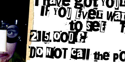 215000Euro Font