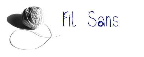Fil Sans Font