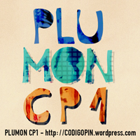 Plumon Font