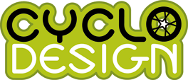 Cyclo Font