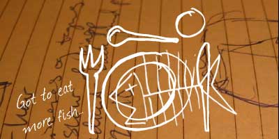 Journal Font
