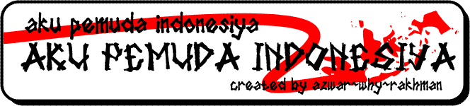 Tulisan Tanganku Font