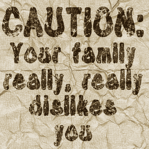 Tioem Black Distressed Font