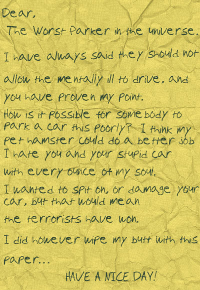 Tioem Handwritten Font