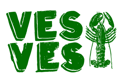 Ves Font