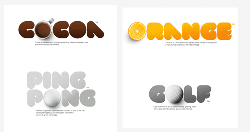 Val Font