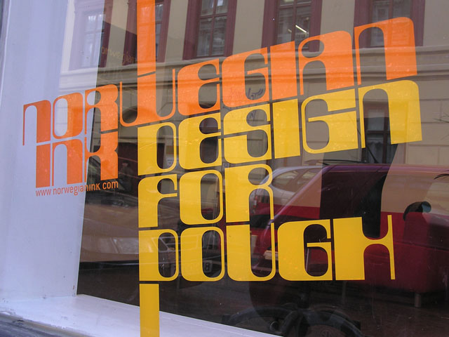Laurel Or Hardy Font