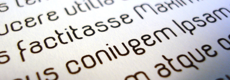 Genikas Font