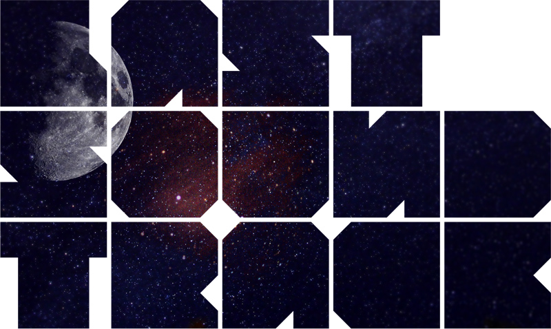 Throwback Font