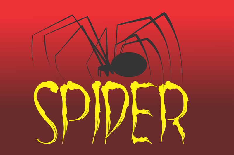 Aracnoide Font