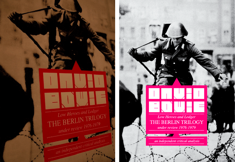 Blok Typeface Font