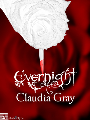 Evernight Font