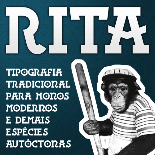 Rita Font