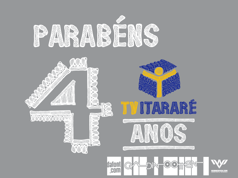 Lace Nice Font