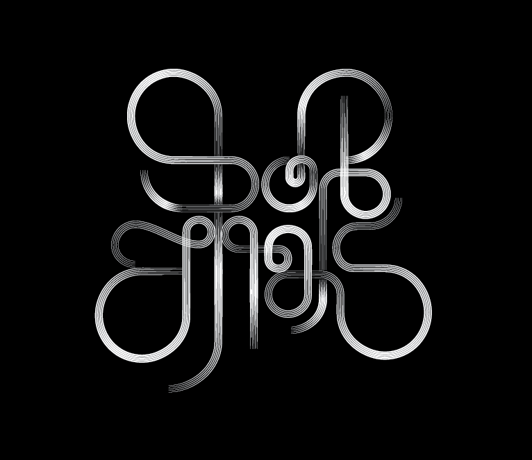 Dobilas Font
