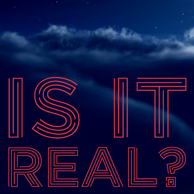 Inception Font