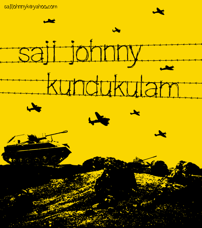 Wired Saji Font