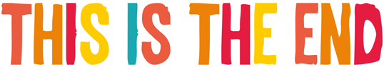 Middle Woman Font