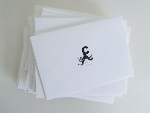 Paul Pulpo Font