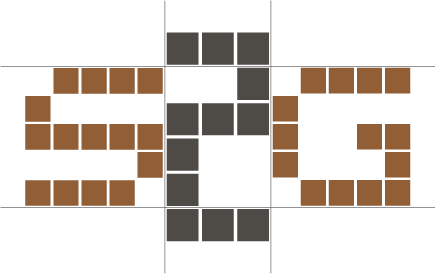 Snap 2 Grid Font