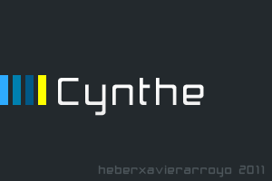 Cynthe Font
