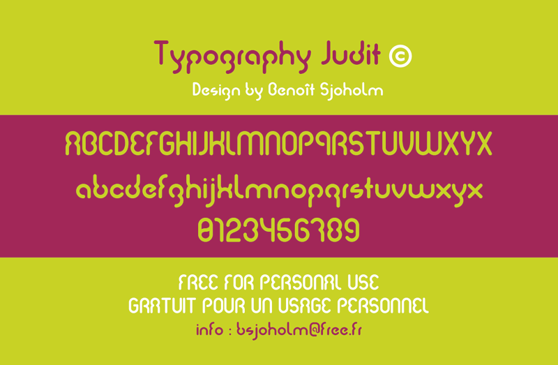 Judit Font
