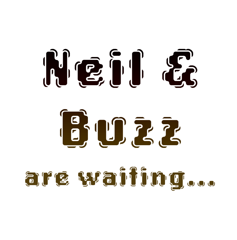 Oak Marsquake Font