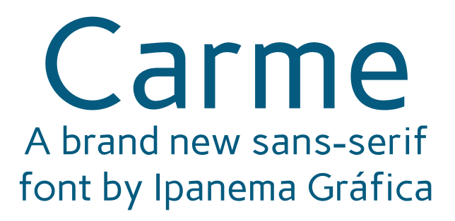 Carme Font