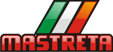 Overload Font