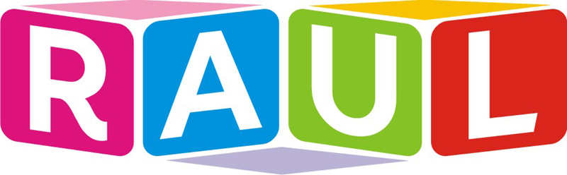 Square Kids Font