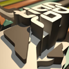 Tianrod Font