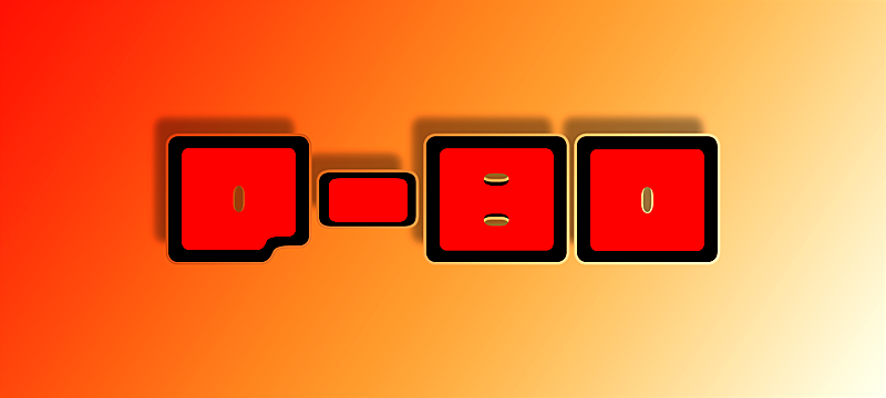 Q-Bo Font