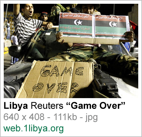DF Game Over Font