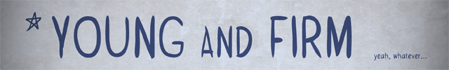 Whatever Font