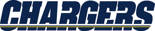 Super Chargers Font