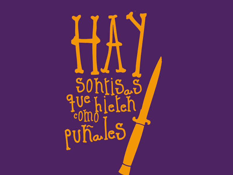 Macbeth Font