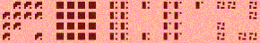 Microfuture Font