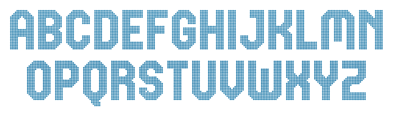 JD Jessica Font