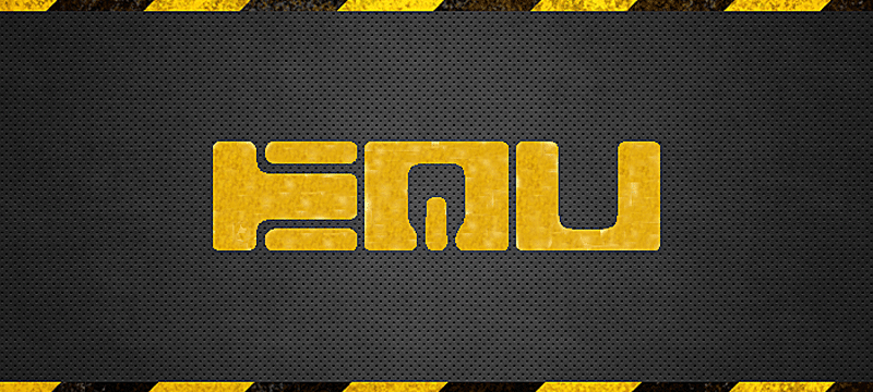Equ Font