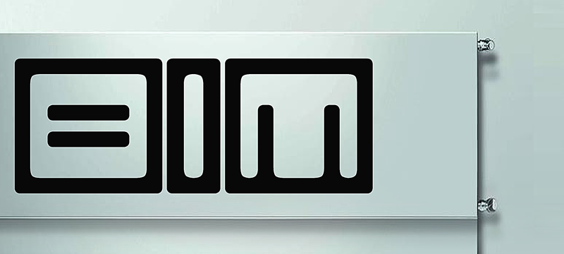 Bim Font