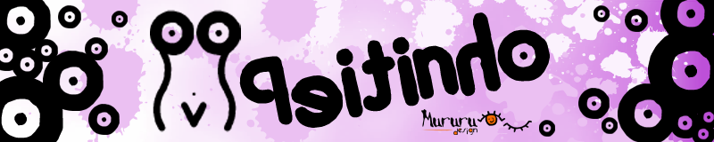 Peitinhu Font