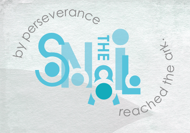 Snail Font