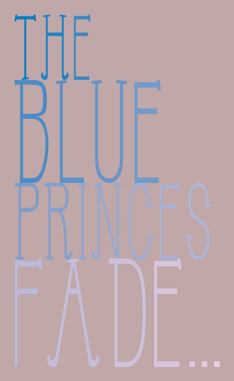 Little Principessa Font